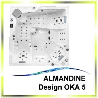 Design_Hydro-Dream-Pools_OKA 5 ALMANDINE